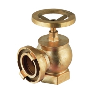 SN50黃銅室內消火栓、SN65黃銅室內消火栓、消防專用消火栓